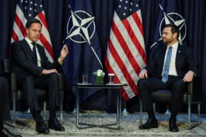 Ενεργοποίηση της "ρήτρας διαφυγής" ζητά η Φον Ντερ Λάιεν: "Εξαίρεση των αμυντικών δαπανών από το έλλειμμα" - Τι σημαίνει για την Ελλάδα