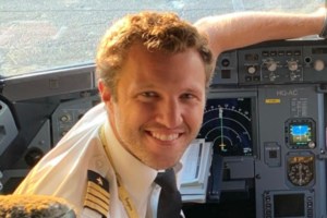 Βουλιαγμένη: "Πλησίασε πολύ και η ρουφήχτρα τον τράβηξε μέσα" - Δύτης περιγράφει τι συνέβη στον 34χρονο - εικόνα 4