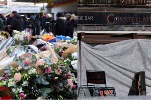 Κραν Μοντανά: Πώς αποφύγαμε παρόμοια τραγωδία στο Παγκράτι - Συγκλονίζει βίντεο ντοκουμέντο της 24ης Νοεμβρίου του 2024 - εικόνα 2