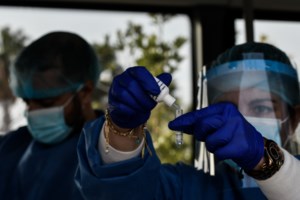 Επίσκεψη στο κρεοπωλείο: Η συνήθεια που έγινε... λατρεία μέσα στο lockdown