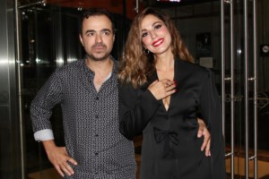 Απίστευτη Παπουτσάκη: Μπέρδεψε τα γενέθλια των παιδιών της on air - "Ξεφτιλιστήκαμε!" [Βίντεο]