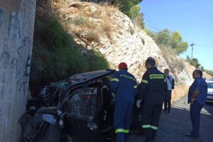 Τραγωδία στην Κροατία: 11 νεκροί σε τροχαίο δυστύχημα με πολωνικό λεωφορείο - Πολλοί τραυματίες [εικόνα]