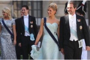 Ο Κάρολος επιστρέφει στα δημόσια καθήκοντά του - Συμβολική η πρώτη επίσκεψη που θα κάνει με την Καμίλα