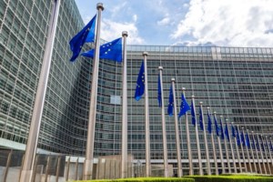 Σενάρια σοκ: Υπάρχει κίνδυνος να μπει "δελτίο" στο ηλεκτρικό ρεύμα στην Ελλάδα;