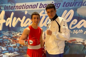 ΕΡΤ: Σάλος με καταγγελία για ανταποκριτή "από την Κυψέλη" - "Δεν ήταν ούτε μια ημέρα στη Μόσχα" - Τι απαντά η διοίκηση