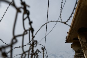 Γάζα: Ξεπεράστηκαν τα εμπόδια για την ανταλλαγή των ομήρων - Απελευθερώνονται 20 άτομα - Μεσολάβησαν Κατάρ και Αίγυπτος