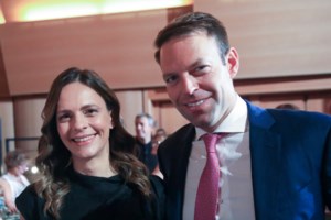 Κασσελάκης: Να μην υπονομεύουμε το έργο του Τσίπρα - Δεν θα κάνω συνδιαλλαγή με κανέναν άλλον υποψήφιο