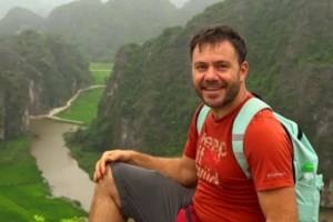 Mastercherf: Ποιος είναι ο Έλληνας σεφ της Τοσκάνης που έχει βραβευτεί με αστέρι Michelin - Εκλεψε την παράσταση - εικόνα 3