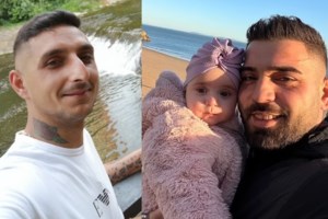 Φρίκη στην Αυστραλία: Γνωστή influencer βασάνιζε το μόλις ενός έτους κοριτσάκι της και αναρτούσε βίντεο στους λογαριασμούς της - εικόνα 2