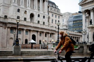 ΟΟΣΑ: Παγκόσμια συμφωνία για την φορολογία των πολυεθνικών κολοσσών - Τα βρήκαν 136 χώρες - εικόνα 2