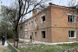 Ποιοι είναι οι μαχητές που πολεμούν στην περιοχή του Μπέλγκοροντ της Ρωσίας;