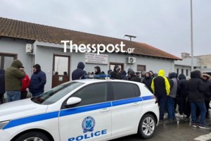 Ανεστίδης: "Ζω με δανεικά - Να δούμε πόσες συγγνώμες θα μου ζητήσουν, όταν αθωωθώ" - εικόνα 2