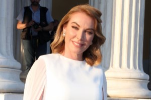 Οριστικά τέλος από τον Alpha η Τατιάνα Στεφανίδου- Πώς φθάσαμε στο βελούδινο διαζύγιο