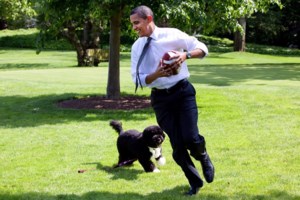 Χέλμουτ Γιαν: Σκοτώθηκε σε τροχαίο ο διακεκριμένος αρχιτέκτονας