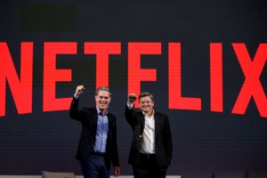 Σάλος στην Κύπρο: Λίστα πολιτικών που δεν πλήρωναν τα δάνειά τους - Υπουργοί, βουλευτές κι ο πρέσβης στην Ελλάδα