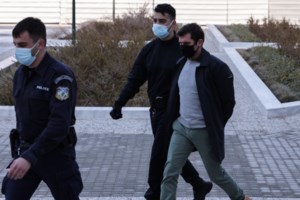 Κόλαφος ο Εισαγγελέας του Εφετείου για τον προπονητή ιστιοπλοΐας: "Πίστευε πως ό,τι και να γίνει θα καλυφθεί με τον γάμο"