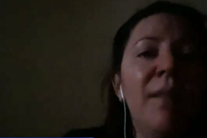 Ουκρανία: Πυροβόλησαν το ελληνικό κονβόι της Μαριούπολης - Σταμάτησε στη Ζαπορίζια - Τι μεταδίδουν οι Έλληνες δημοσιογράφοι [Βίντεο] - εικόνα 2