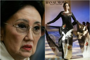 Τρομακτικές εικόνες: Κοπαδι καρχαριών εμφανίζεται σε παραλία στην Αλαμπάμα [Βίντεο]