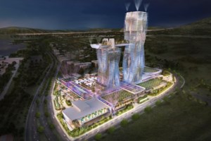 Εξοικονομώ - Αυτονομώ: Αναλυτικός οδηγός για ανακαίνιση σπιτιού με "τζάμπα χρήμα" - Πότε υποβάλλονται οι αιτήσεις - εικόνα 2