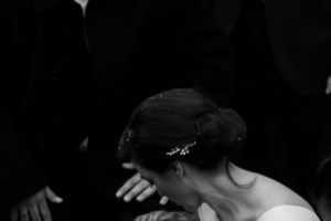 Ποιος ηθοποιός του "Σασμού" είναι ο αδερφός του υπουργού Γιώργου Γεραπετρίτη