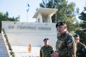 Πόπη Τσαπανίδου: Για γέλια και για κλάματα ο χειρισμός της κηδείας από τη κυβέρνηση - εικόνα 2