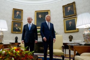 Το Ισραήλ χτύπησε και τη Δαμασκό - Πλήγμα σε πολυκατοικία, 7 νεκροί - Στόχος αξιωματικοί των Φρουρών της Επανάστασης [εικόνες - βίντεο] - εικόνα 3