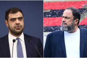 Ο Γιάννης Μώραλης για το παραπεμπτικό βούλευμα: "Η τελική κρίση θα είναι η απόλυτη πανηγυρική δικαίωση" - εικόνα 2