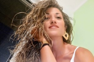 Εγκλημα στη Ρόδο: Κώστας Μοίρας - Αυτός είναι ο 40χρονος αλουμινάς που δολοφόνησε τη Δώρα και αυτοκτόνησε - εικόνα 2