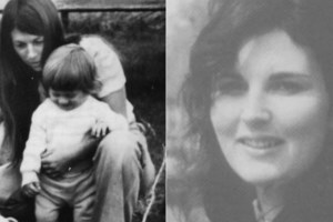 Θρίλερ με πατέρα-φυγά και τα τρία παιδιά του, τρία χρόνια μετά τη μυστηριώδη εξαφάνισή τους - Τους ψάχνει όλη η Νέα Ζηλανδία - εικόνα 5