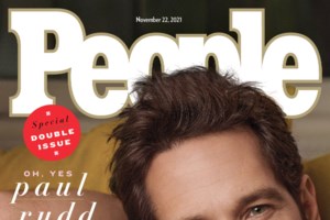 Η Μίσι Έλιοτ απέκτησε αστέρι στη Λεωφόρο της Δόξας στο Χόλιγουντ