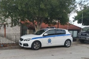 Νεαρός επιχειρηματίας παρέδωσε πορτοφόλι με 1.600 ευρώ στην Πτολεμαΐδα [Βιντεο] - εικόνα 2