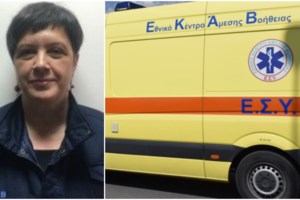 Ο Άδωνις Γεωργιάδης κόλλησε κορονοϊό – Έχει πυρετό και παραμένει σπίτι [βίντεο]