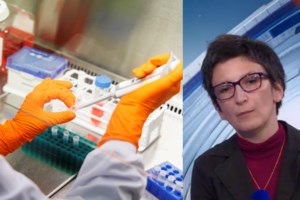 Σοκ στη Μπάγερν: Η 23χρονη τερματοφύλακας Μάλα Γκρος, διαγνώστηκε με καρκίνο - "Θα επιστρέψω"