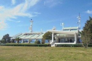 Τι αλλάζει με τον νέο Ποινικό Κώδικα: Αυστηρότερες ποινές για εμπρησμούς, απόπειρες βιασμού και τροχαία