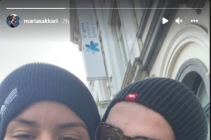 Τζόκερ κλήρωση 2367: Αυτοί είναι οι τυχεροί αριθμοί για σήμερα (23/11/2021) - εικόνα 3