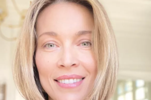 Νικόλαος Ζούλλας: Ο Έλληνας εφοπλιστής που εκδικήθηκε τους γιους του και τους αποκλήρωσε από την τεράστια περιουσία του