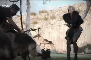 GNTM Spoiler: Αυτοί είναι οι 4 παίκτες που επιστρέφουν στο ριάλιτι μόδας