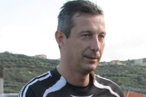 ΠΑΟΚ: "Πράσινο φως" από το δημοτικό συμβούλιο Θεσσαλονίκης για το νέο γήπεδο