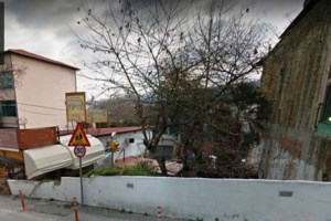 Τραγωδία στην Πέτρου Ράλλη: Φονική παράσυρση 15χρονου - Σώθηκαν και συγκλονίζουν οι φίλοι του