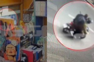 ΑΕΙ: Μετά τη βάρβαρη επίθεση στη Νομική, η κυβέρνηση ξανά αντιμέτωπη με τους χούλιγκαν των πανεπιστημίων