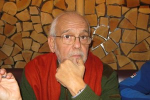 Σπάνια φωτό: Μαρινέλλα και Καζαντζίδης στον γάμο τους το '64 - Οι δύο διάσημοι κουμπάροι