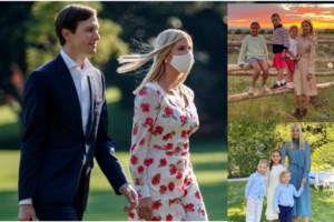 Πρώην μοντέλο καταγγέλλει σεξουαλική επίθεση από τον Τραμπ: Σοκάρουν οι περιγραφές - [Βίντεο] - εικόνα 6