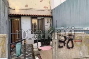 Κως: Άνδρας μαχαίρωσε τη σύζυγό του στον ύπνο της - Πώς γλίτωσε η 58χρονη