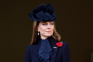 Κένταλ Τζένερ: Το μεγάλο φαβορί για να γίνει το επόμενο κορίτσι του Τζέιμς Μποντ - Έδωσε ήδη... διαπιστευτήρια [εικόνες] - εικόνα 3