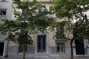 Πέθανε στα 82 του ο Ακης Τσοχατζόπουλος - Επαθε ανακοπή σε ιδιωτική κλινική του Πειραιά - εικόνα 3