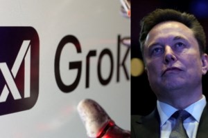 Αγρια κόντρα Μασκ με τον CEO της Ryanair: "Απολύστε τον" - "Είσαι ηλίθιος"