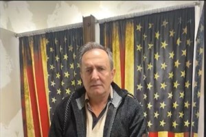 Ιωάννινα: Ανατροπή 14 χρόνια μετά στο θρίλερ της εξαφάνισης της Ρούλας Πάντου - "Τσουβαλιάσανε νύχτα το παιδί μου…" - εικόνα 3