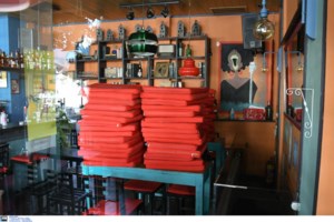 Τέσσερις παρεμβάσεις από το Οικονομικό Επιμελητήριο για να μην υπάρξουν αδικίες στην επιστρεπτέα προκαταβολή