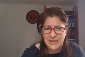 Μίνα Γκάγκα: Ξεκινούν οι θεραπείες με μονοκλωνικά αντισώματα και στα περιφερειακά νοσοκομεία - εικόνα 2