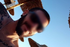 Απίστευτο: Τιμωρήθηκε ποδοσφαιριστής που δέχθηκε ρατσιστική επίθεση